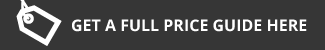 Get a full price list
